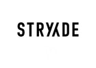 Stryyde Running - Home