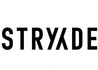 Stryyde Running - Home